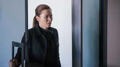 Assistir The Girlfriend Experience Temporada 2 Episódio 13 Online em HD