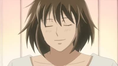 Assistir Nodame Cantabile Temporada 2 Episódio 10 Online em HD