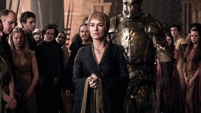 Assistir Game of Thrones Temporada 6 Episódio 8 Online em HD