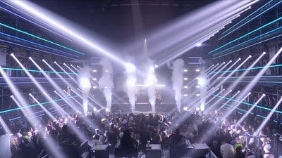 Assistir Ritmo + Flow: França Temporada 3 Episódio 9 Online em HD