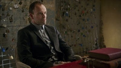 Assistir Elementaríssimo Temporada 5 Episódio 24 Online em HD