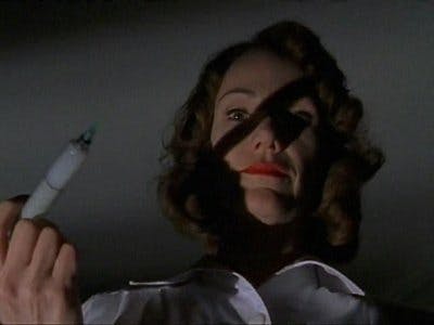 Assistir O Clube do Terror Temporada 7 Episódio 13 Online em HD