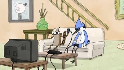 Assistir Apenas um Show Temporada 2 Episódio 10 Online em HD