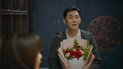 Assistir Mestre de Mim Temporada 1 Episódio 18 Online em HD