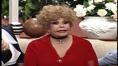 Assistir Sai de Baixo Temporada 1 Episódio 22 Online em HD