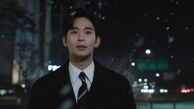 Assistir Rainha das Lágrimas Temporada 1 Episódio 16 Online em HD