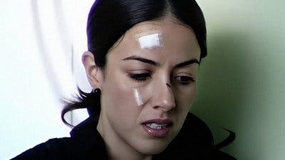 Assistir Mulheres Assassinas Temporada 1 Episódio 12 Online em HD