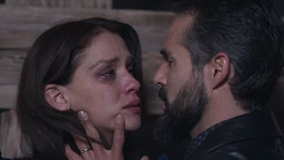 Assistir A Mulher do Diabo Temporada 2 Episódio 8 Online em HD