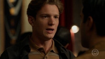 Assistir She’s the One Temporada 1 Episódio 40 Online em HD