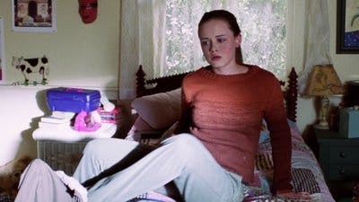 Assistir Gilmore Girls: Tal Mãe, Tal Filha Temporada 1 Episódio 17 Online em HD
