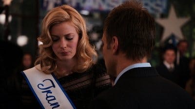 Assistir Community Temporada 1 Episódio 25 Online em HD