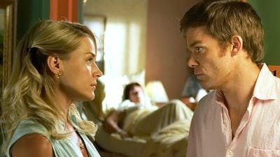 Assistir Dexter Temporada 3 Episódio 7 Online em HD