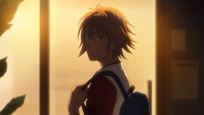 Assistir pet Temporada 1 Episódio 1 Online em HD