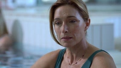 Assistir Bump Temporada 2 Episódio 4 Online em HD