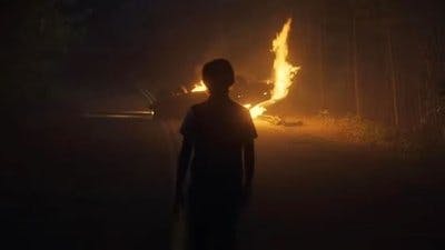 Assistir Stranger Things Temporada 4 Episódio 2 Online em HD