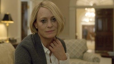 Assistir House of Cards Temporada 6 Episódio 5 Online em HD