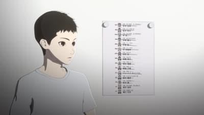 Assistir Ajin Temporada 2 Episódio 5 Online em HD