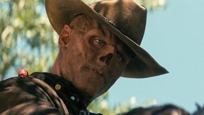 Assistir Fallout Temporada 1 Episódio 3 Online em HD