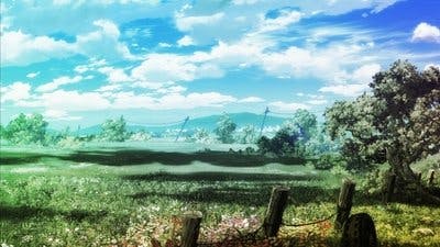Assistir Coppelion Temporada 1 Episódio 1 Online em HD