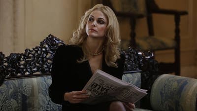 Assistir The Americans Temporada 2 Episódio 10 Online em HD