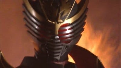 Assistir Kamen Rider Temporada 12 Episódio 34 Online em HD