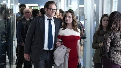 Assistir Bull Temporada 1 Episódio 22 Online em HD