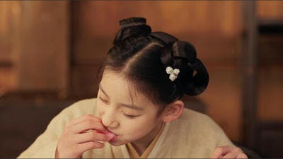 Assistir Blossom Temporada 1 Episódio 2 Online em HD