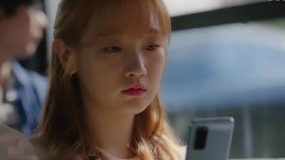 Assistir Passarela de Sonhos Temporada 1 Episódio 15 Online em HD