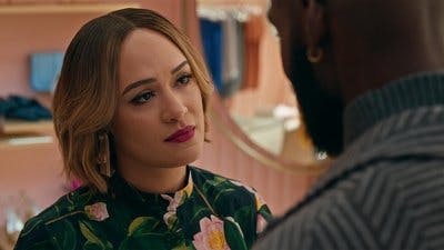 Assistir Harlem Temporada 3 Episódio 3 Online em HD