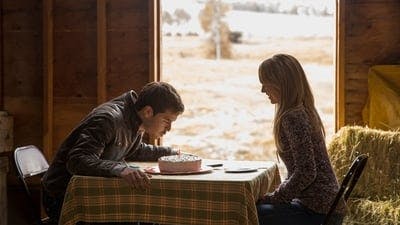 Assistir Heartland Temporada 7 Episódio 14 Online em HD