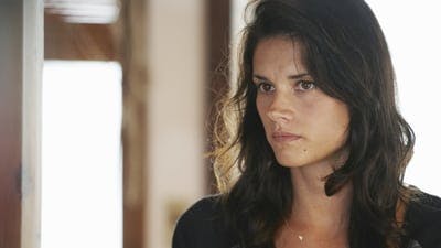 Assistir Rookie Blue Temporada 4 Episódio 1 Online em HD