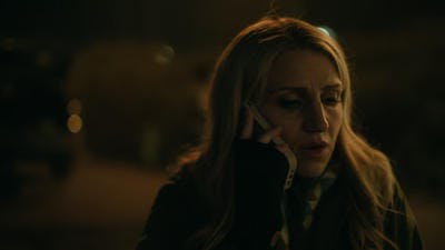 Assistir Happy Face: Um Serial Killer Temporada 1 Episódio 2 Online em HD