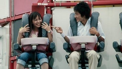 Assistir Kamen Rider Temporada 14 Episódio 24 Online em HD