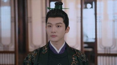 Assistir Você é o Único Temporada 1 Episódio 35 Online em HD