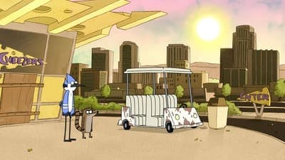 Assistir Apenas um Show Temporada 3 Episódio 31 Online em HD