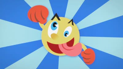 Assistir Pac-Man e as Aventuras Fantasmagóricas Temporada 2 Episódio 6 Online em HD