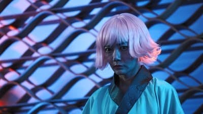 Assistir Sense8 Temporada 2 Episódio 11 Online em HD