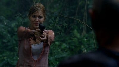 Assistir Lost Temporada 1 Episódio 21 Online em HD