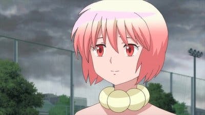 Assistir Kyoukai no Rinne Temporada 2 Episódio 15 Online em HD
