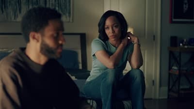 Assistir Queen Sugar Temporada 5 Episódio 10 Online em HD