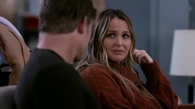 Assistir Grey’s Anatomy Temporada 19 Episódio 15 Online em HD