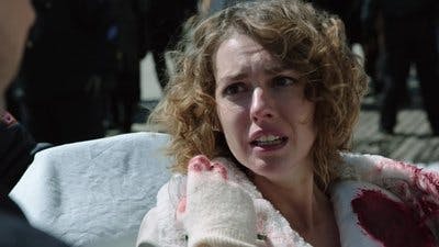 Assistir Sangue Azul Temporada 7 Episódio 21 Online em HD