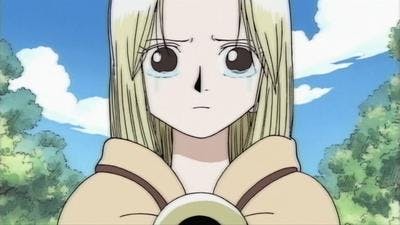 Assistir One Piece Temporada 1 Episódio 14 Online em HD