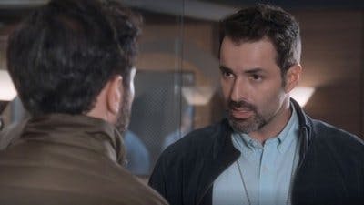 Assistir Cair em Tentação Temporada 1 Episódio 2 Online em HD