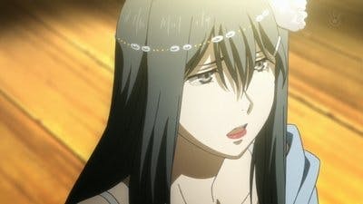 Assistir No.6 Temporada 1 Episódio 6 Online em HD