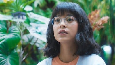 Assistir Vamos Comer Temporada 1 Episódio 6 Online em HD