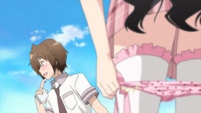 Assistir Kono Naka ni Hitori, Imouto ga Iru! Temporada 1 Episódio 7 Online em HD