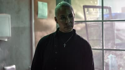 Assistir Parish Temporada 1 Episódio 3 Online em HD