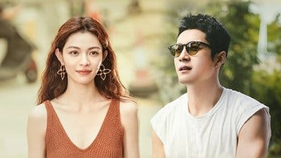Assistir Begin Again Temporada 1 Episódio 17 Online em HD