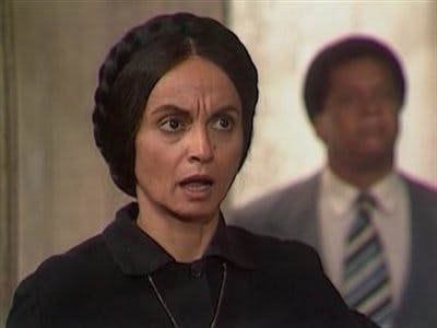 Assistir Tieta Temporada 1 Episódio 146 Online em HD